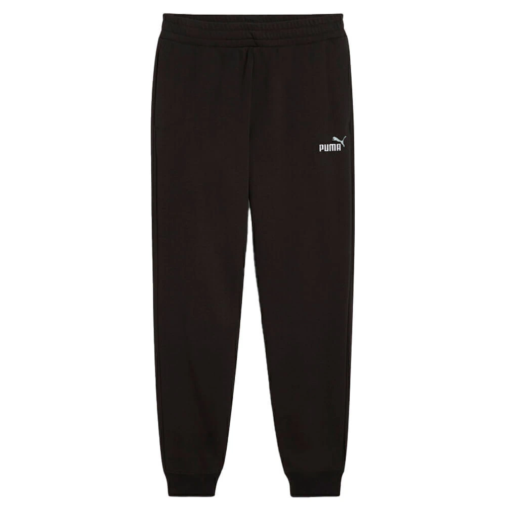Pantalón Hombre Puma Ess 2 Color