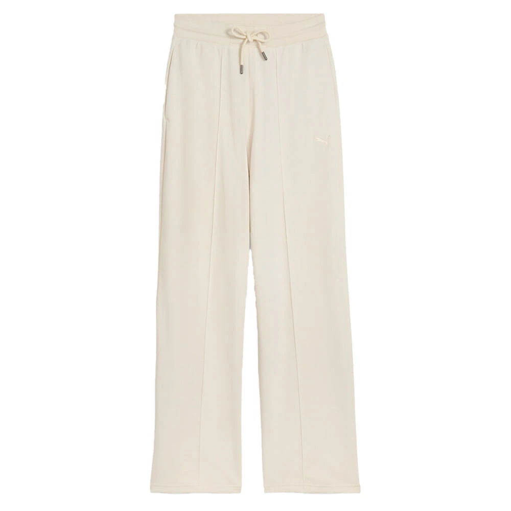 Pantalón Mujer Puma Class Comfort