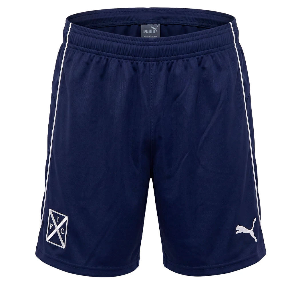 Short Hombre Puma Independiente Away Ii