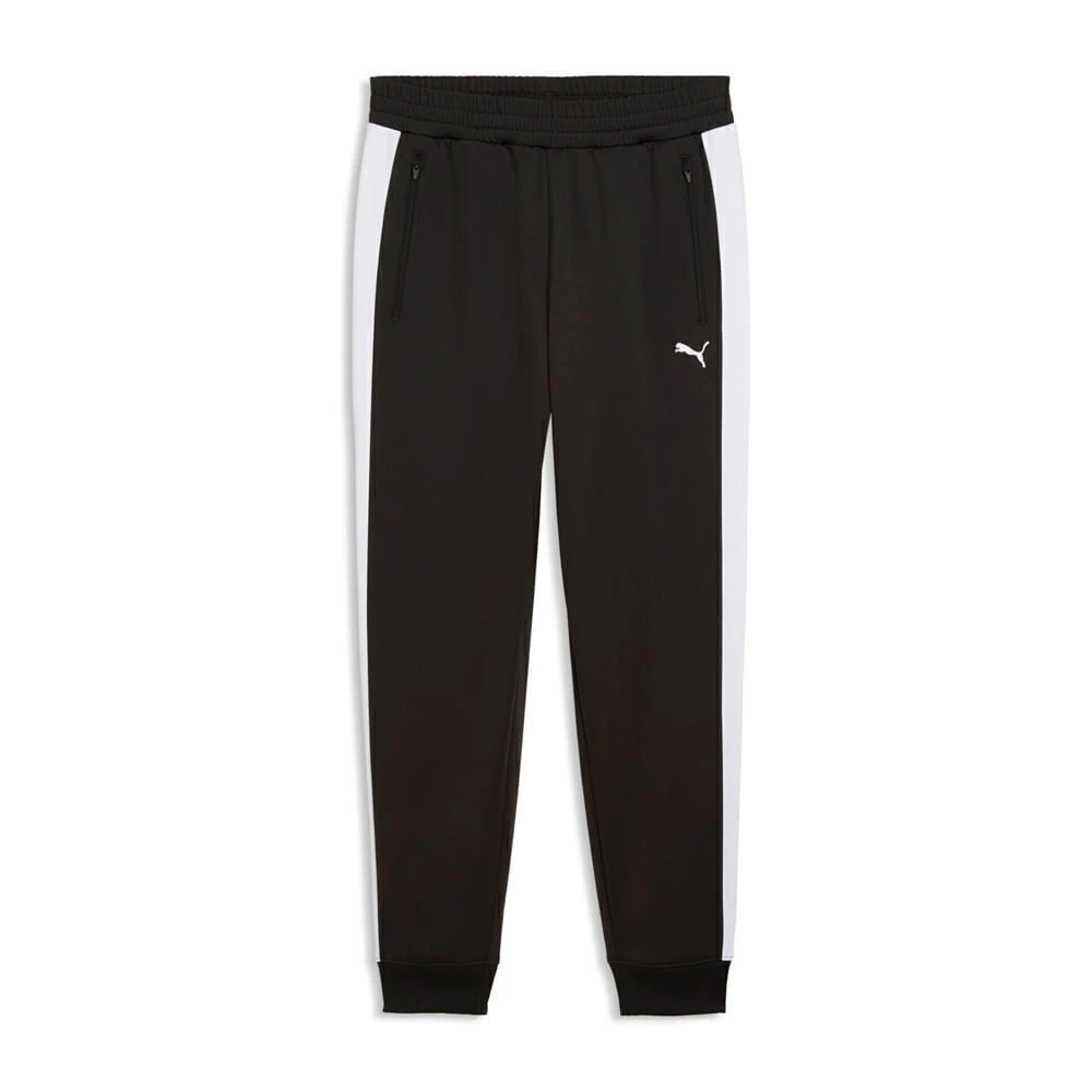 Pantalón Puma Tf Mfoundation Poly