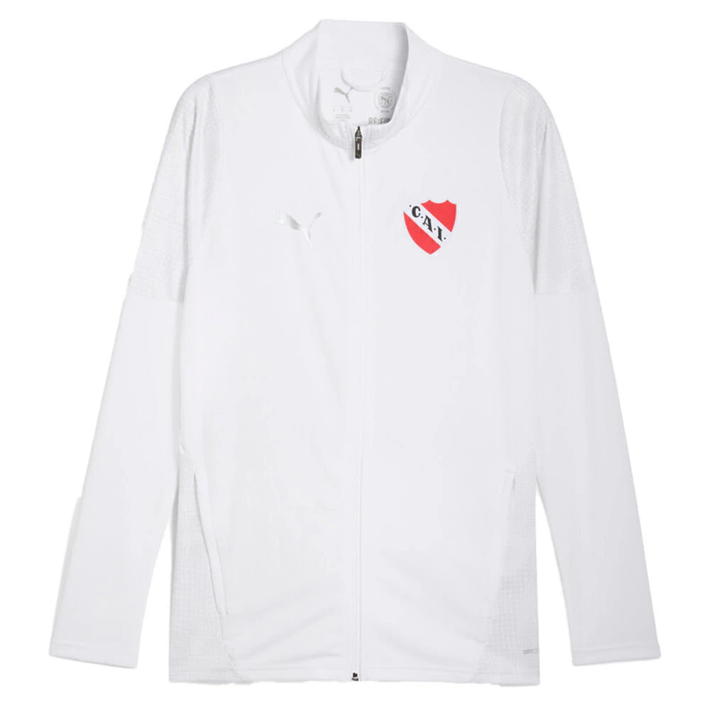 Campera Hombre Puma Training