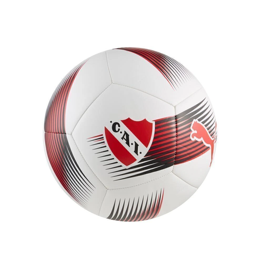 Pelota Puma Independiente