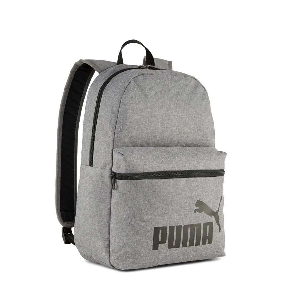 Mochila Puma Phase
