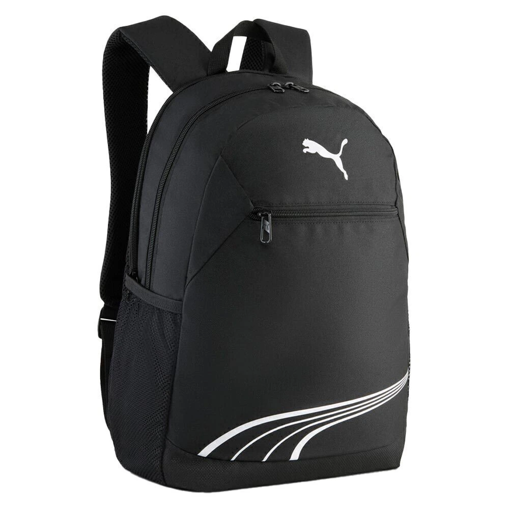 Mochila Puma Fundamental