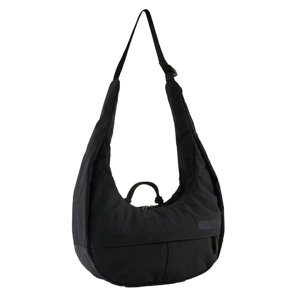 Bolso Mujer Puma Crossbody
