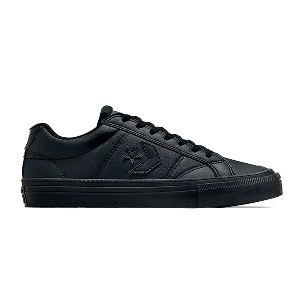 Zapatillas Hombre Converse Sport Casual