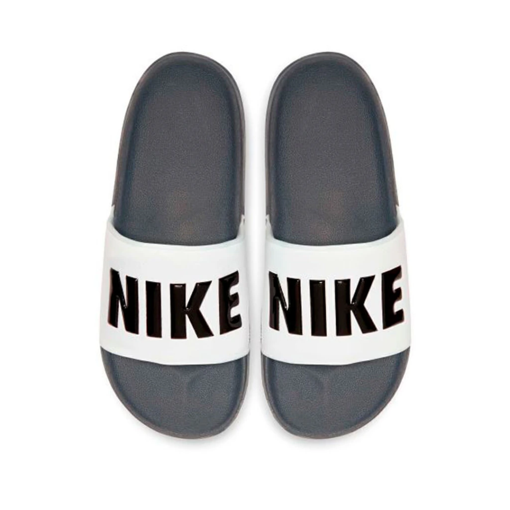 Ojotas Nike Offcourt Slide