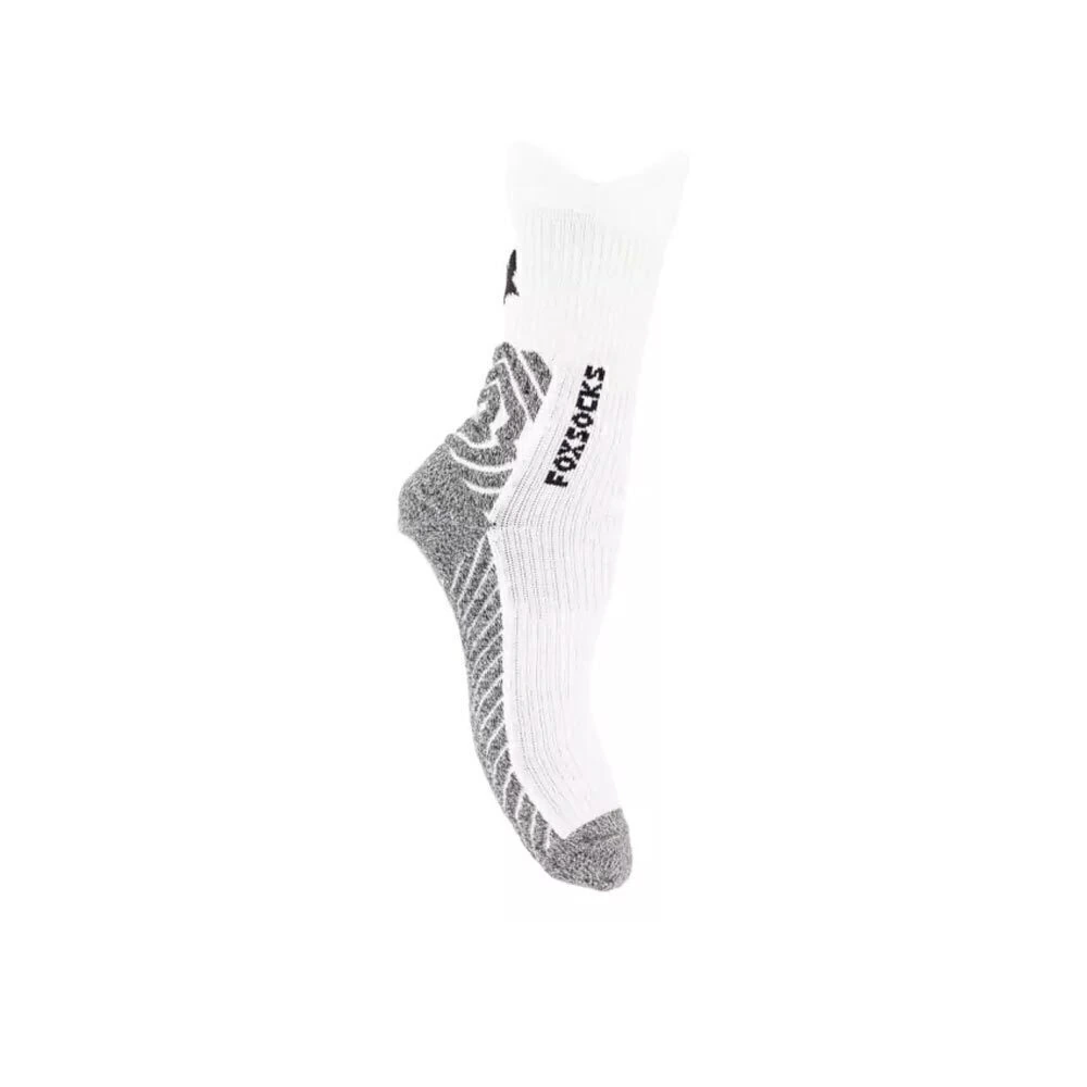 Medias Tifox Griptech