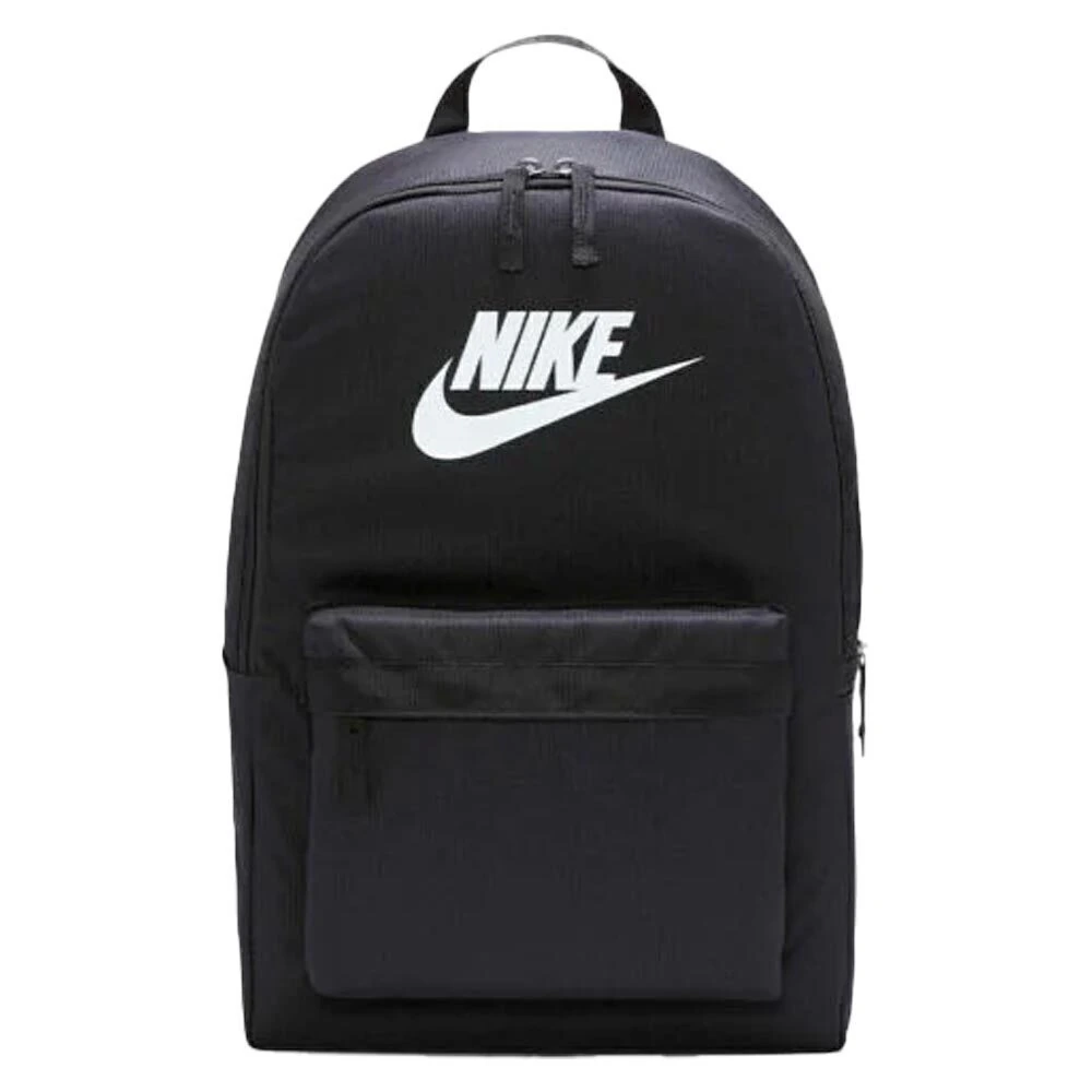 Mochila Nike Heritage