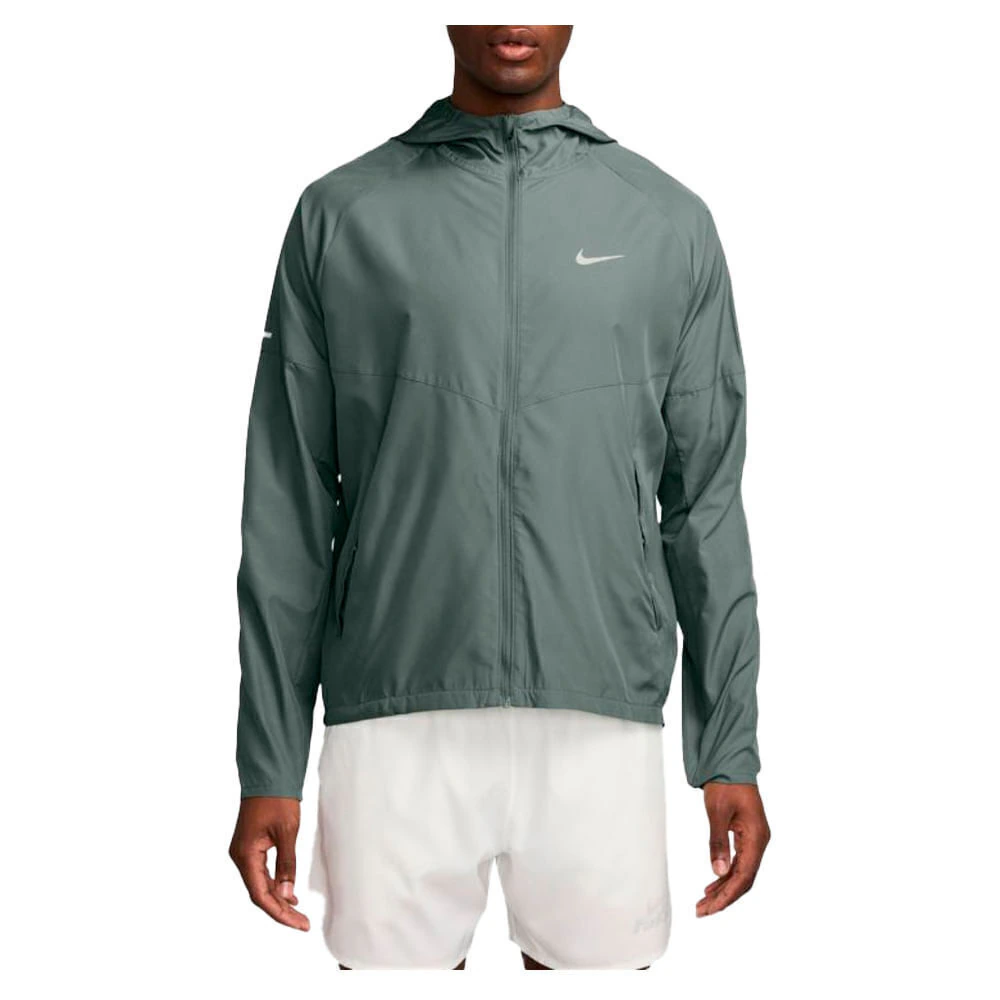 Campera Hombre Nike Miller