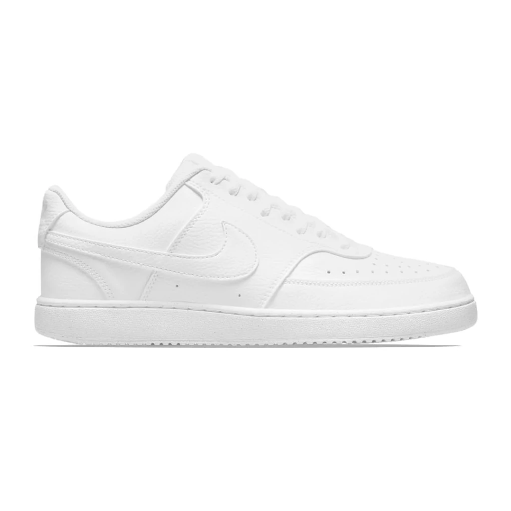 Zapatillas Nike Court Vision Low Next Nature