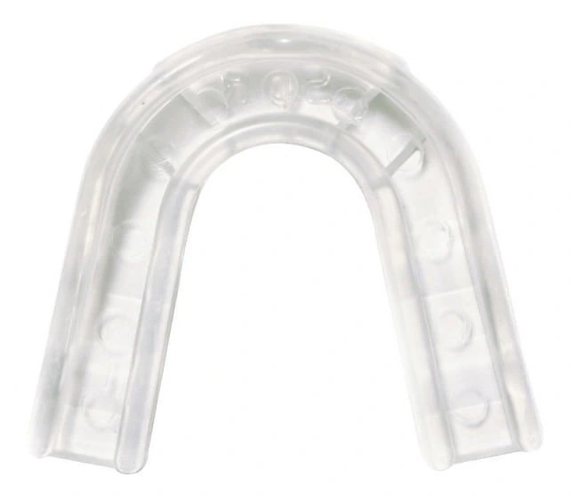 Protector Bucal DRB
