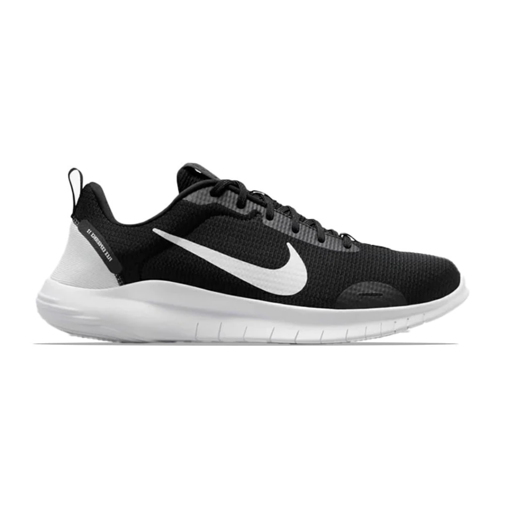Zapatillas Hombre Nike Flex Expierence 12