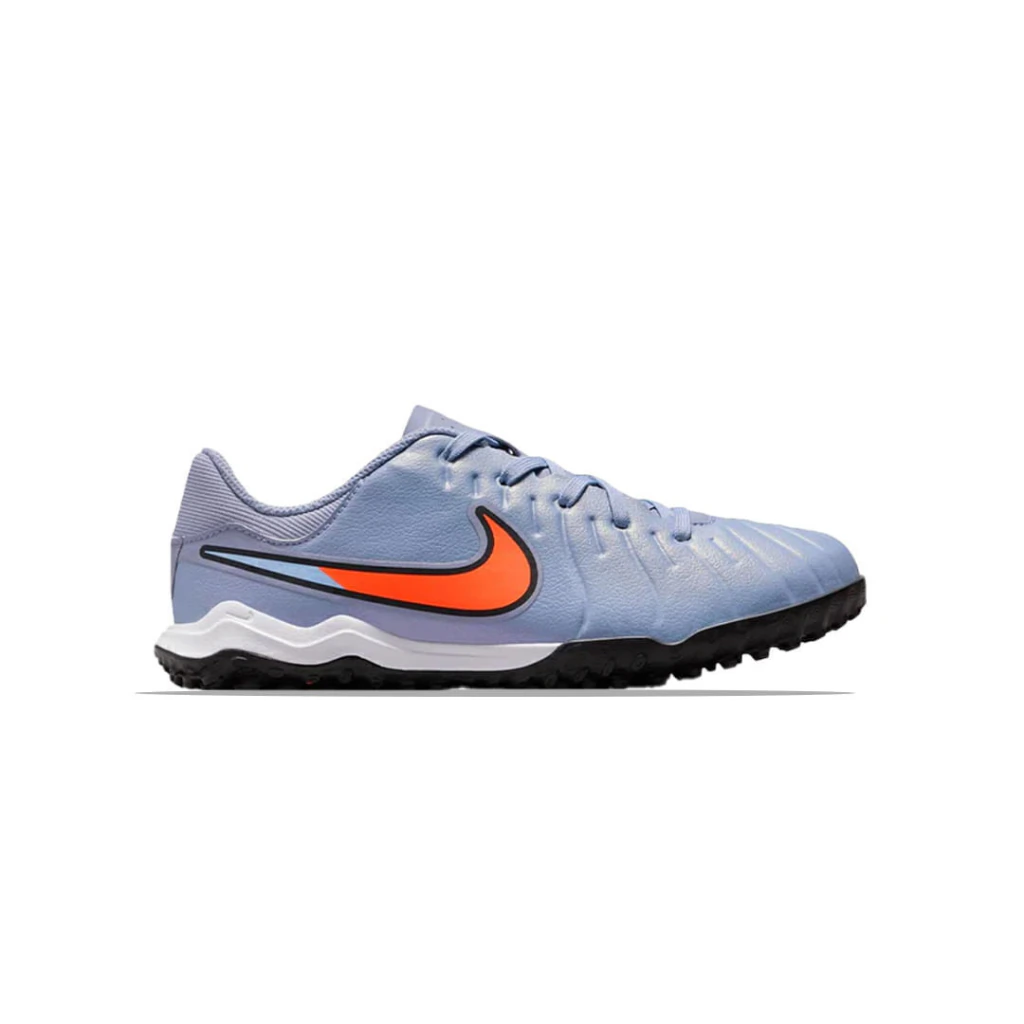 Botines Niños Nike Legend 10 Academy Tf