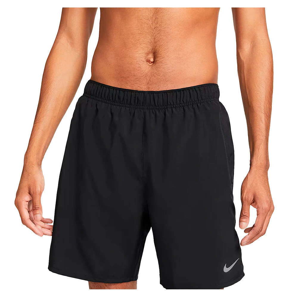 Short Hombre Nike Challenger