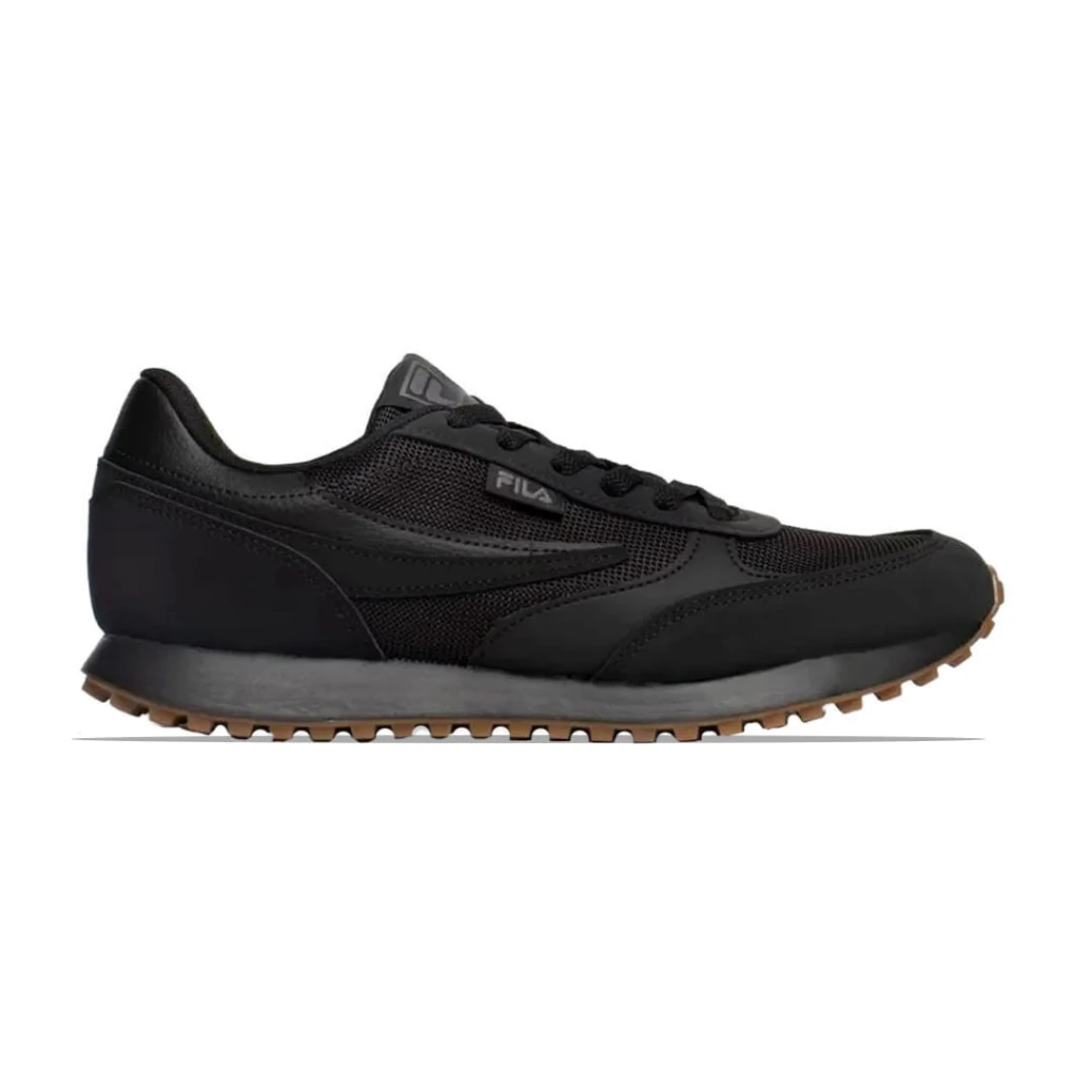 Zapatillas Hombre Fila Renno Classic