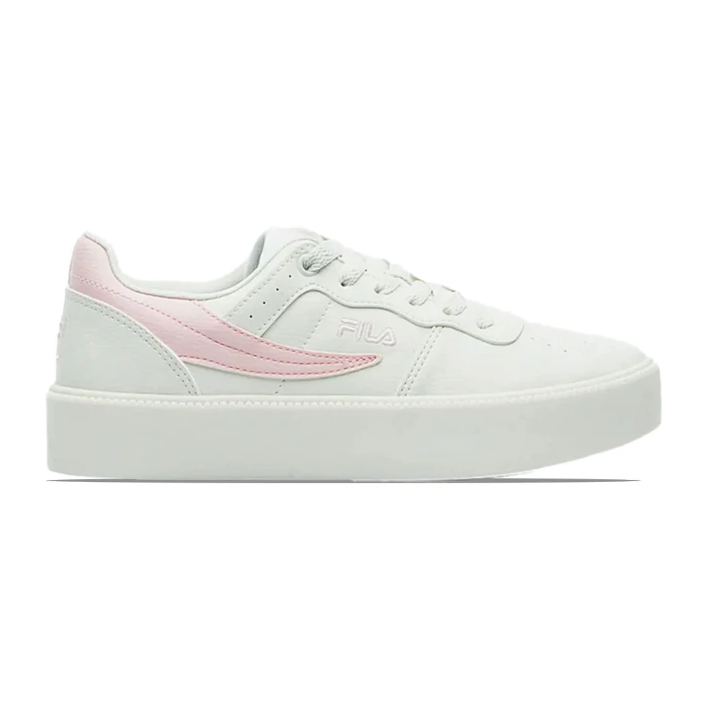 Zapatillas Mujer Fila Fitness Bold