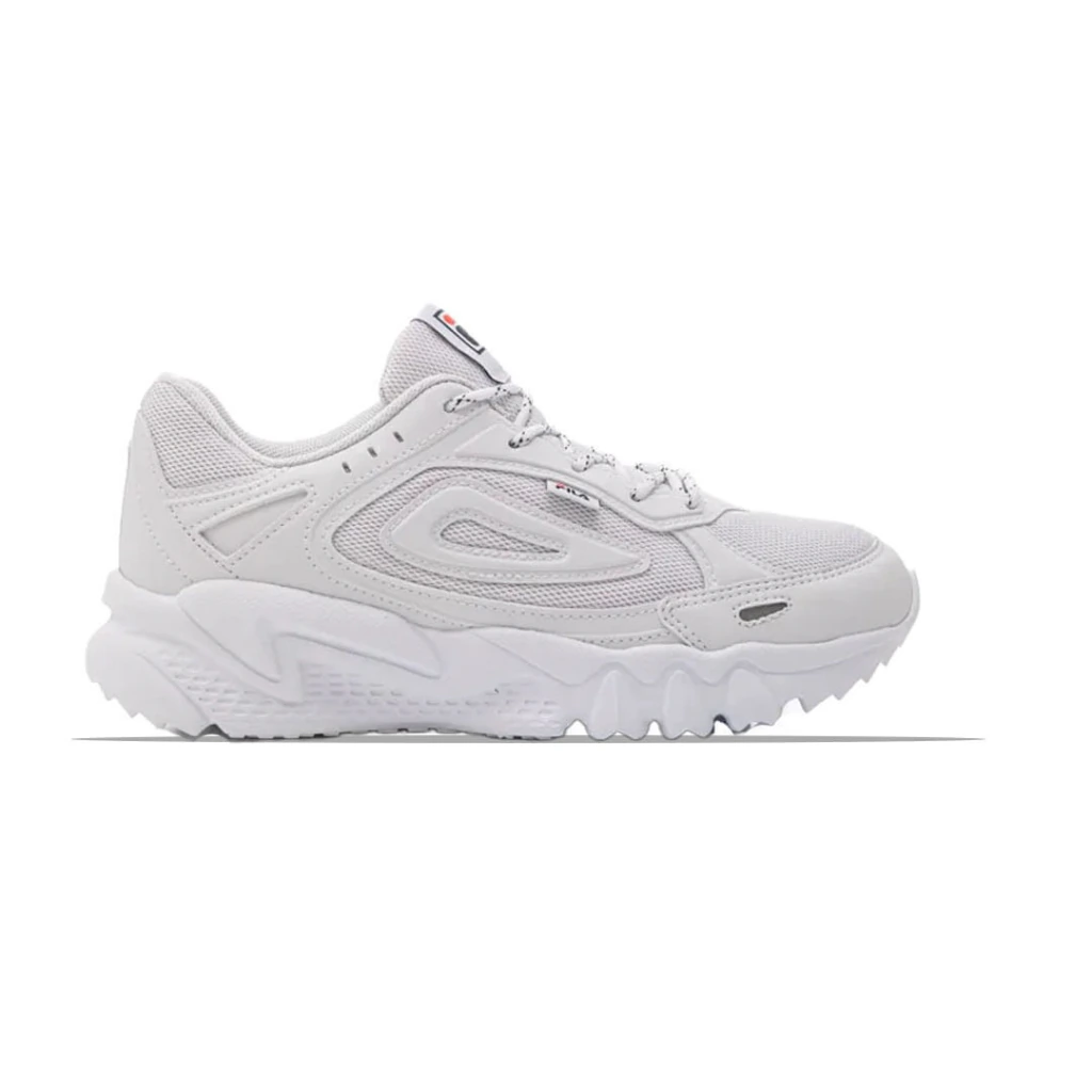 Zapatillas Mujer Fila Venture Tracer