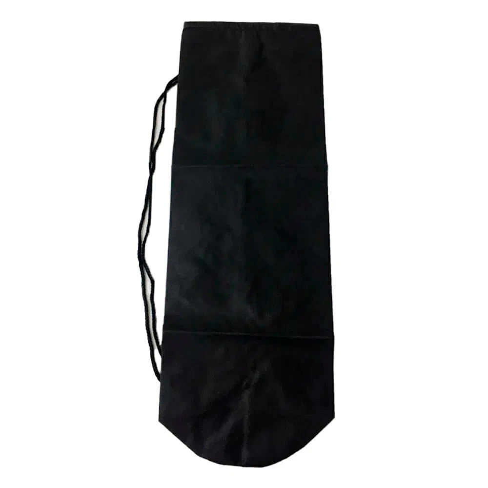 Funda Atletic Mat Simple