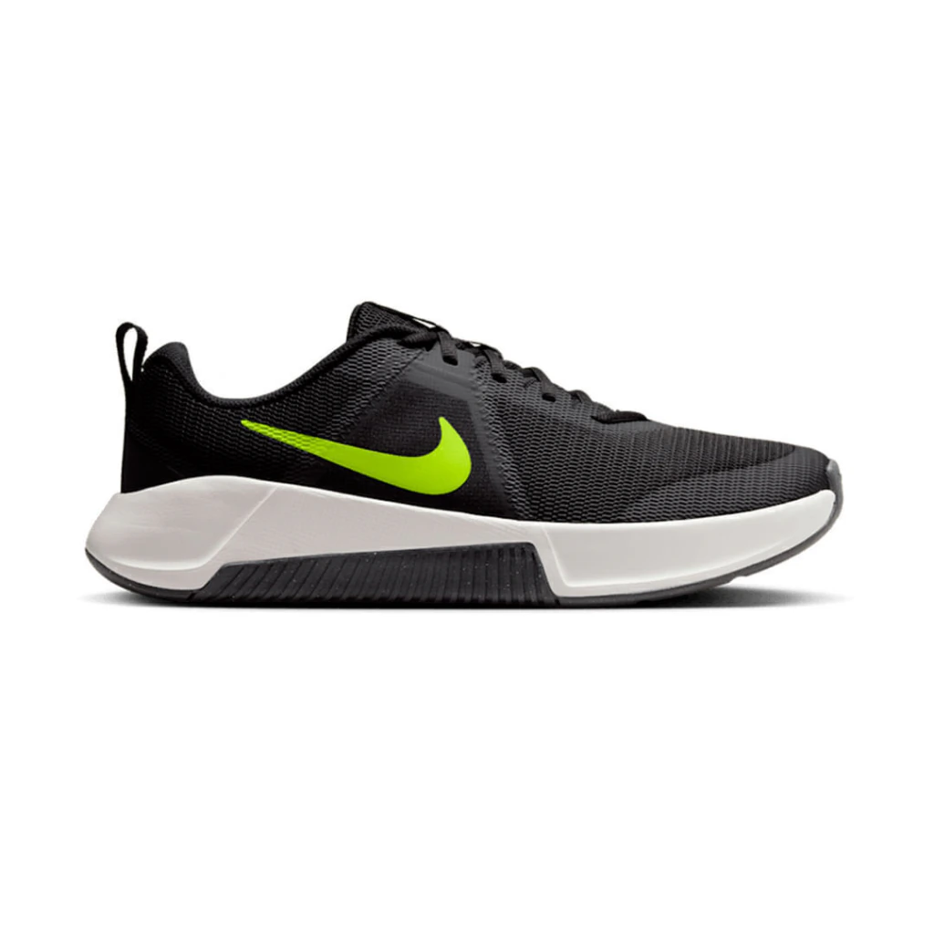 Zapatillas Hombre Nike Mc Trainer 3