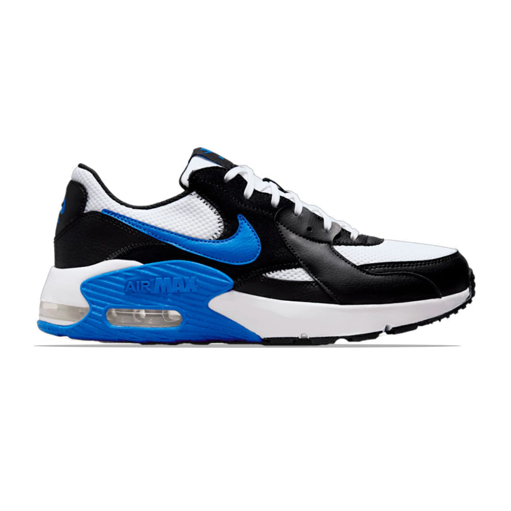 Zapatillas Hombre Nike Air Max Excee