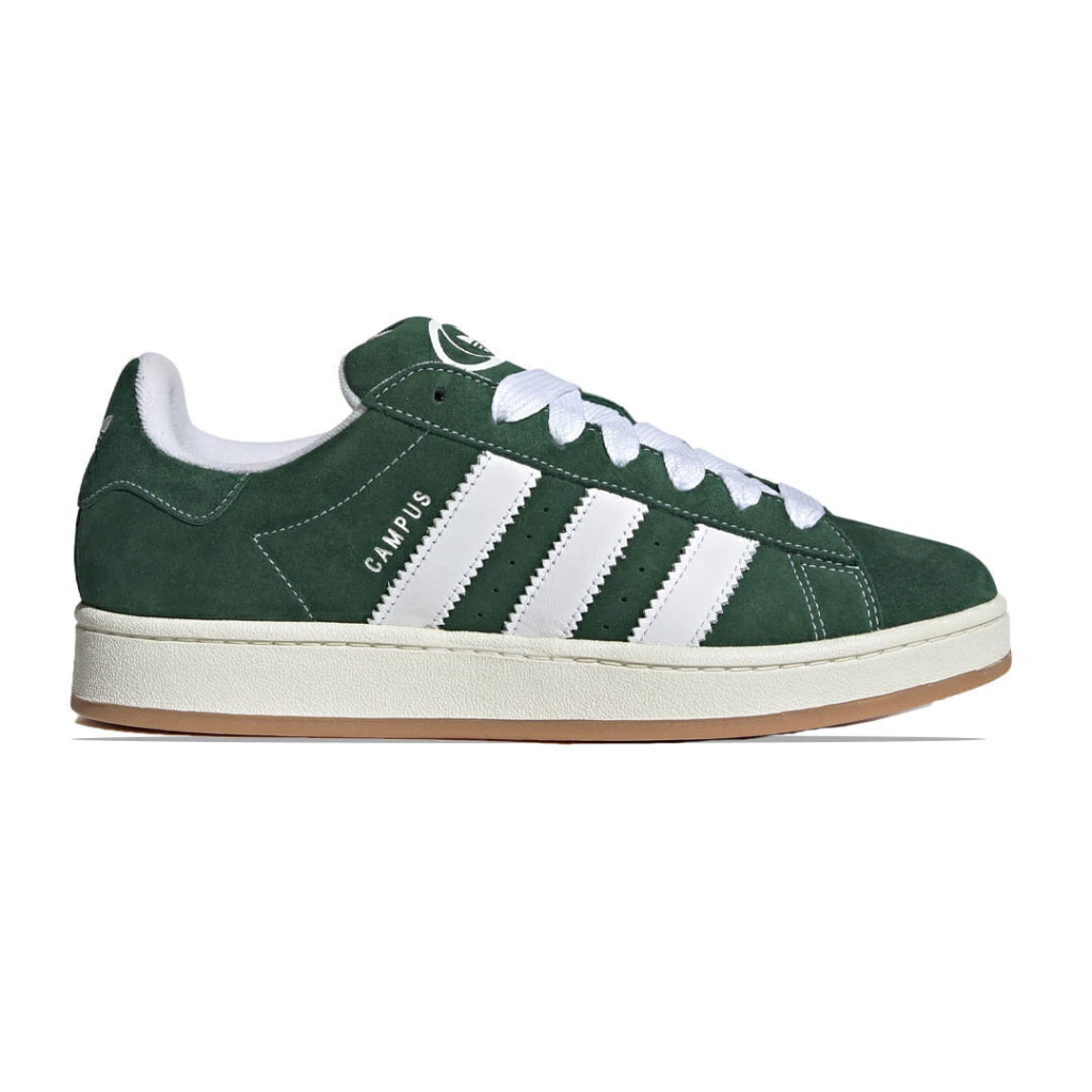 Zapatillas Hombre adidas Campus 00s