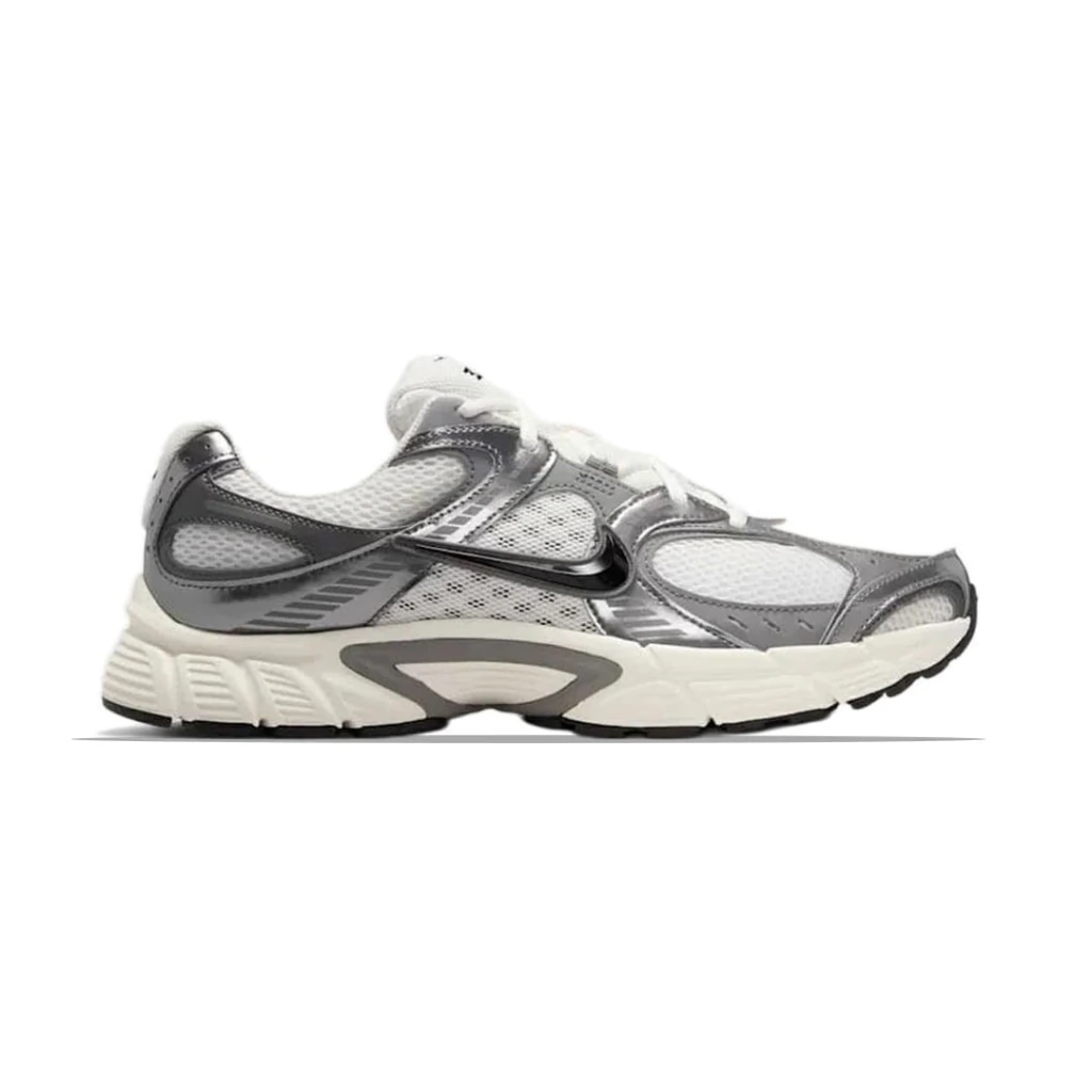 Zapatillas Hombre Nike V5 Rnr