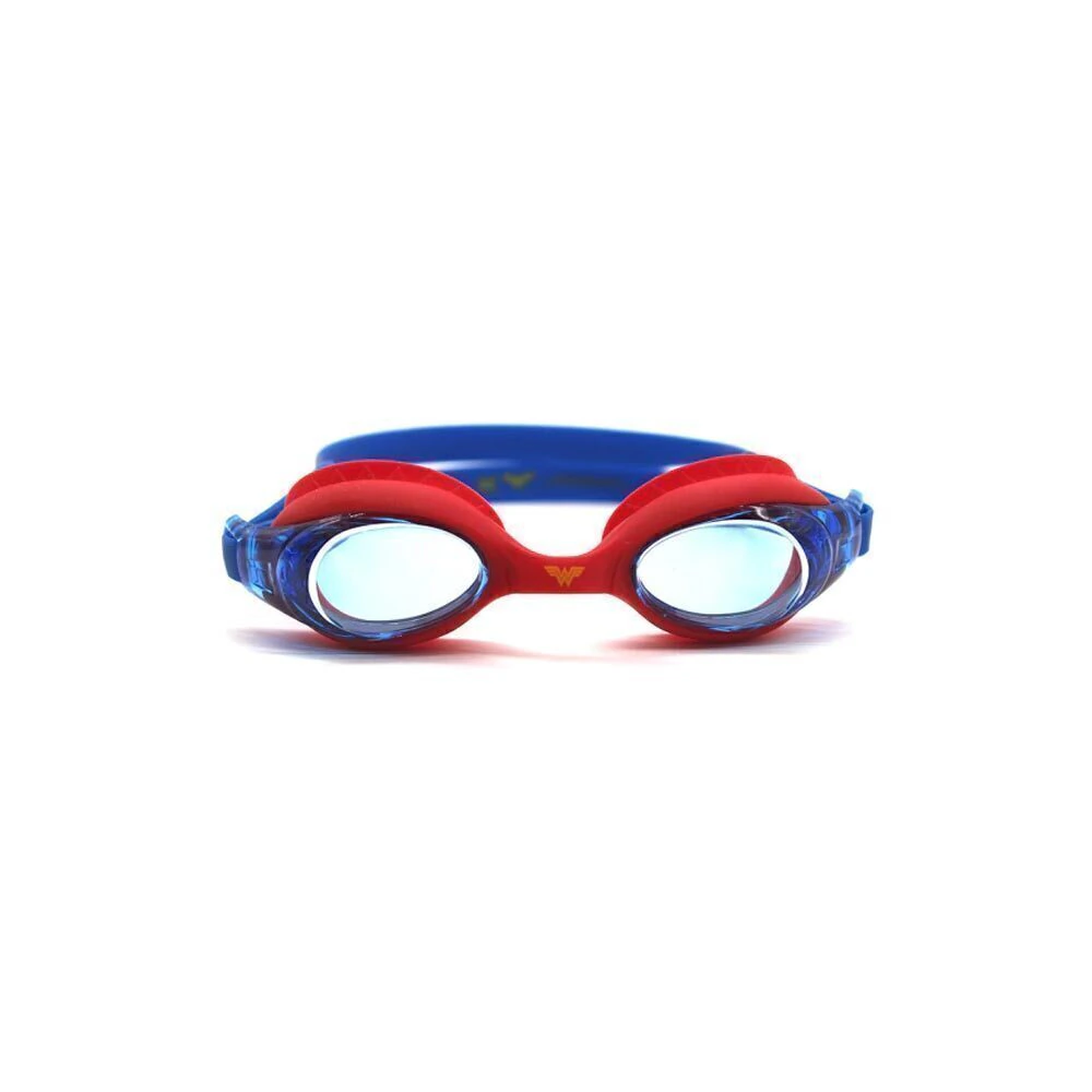 Antiparras Niños Hydro Wonder Woman