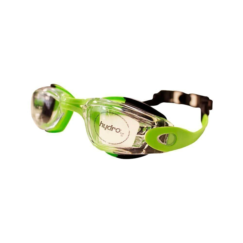 Antiparras Hydro Odissey 21 Unisex