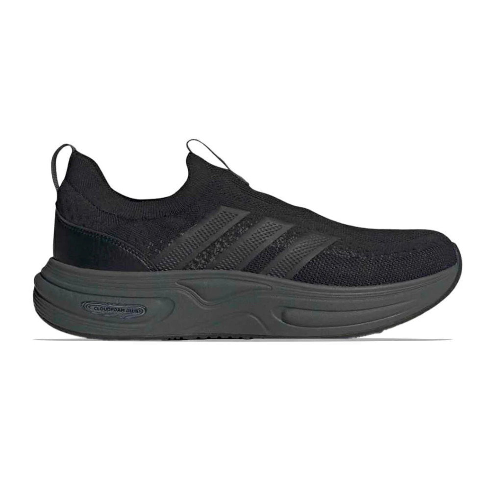 Zapatillas Hombre adidas Cloudfoam Cuxxion Sock