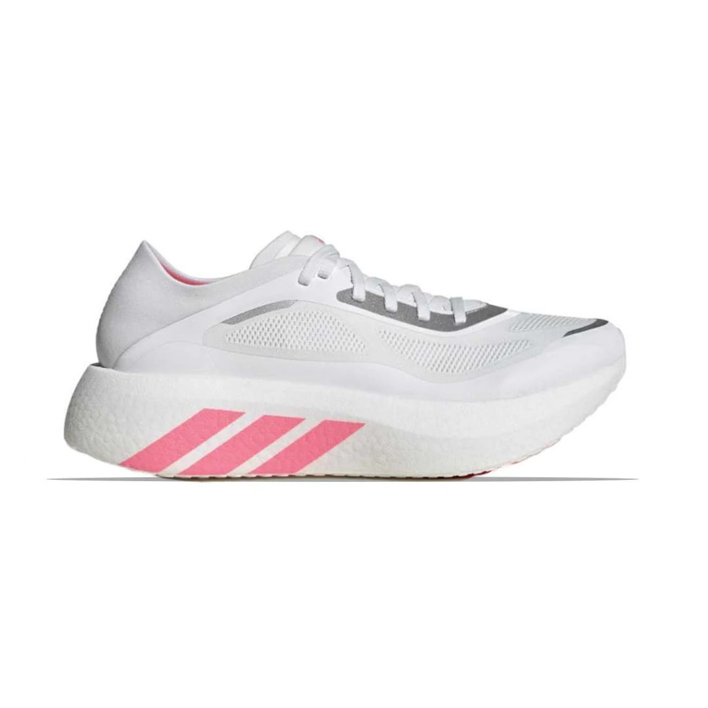Zapatillas Mujer adidas Hyperboost Run
