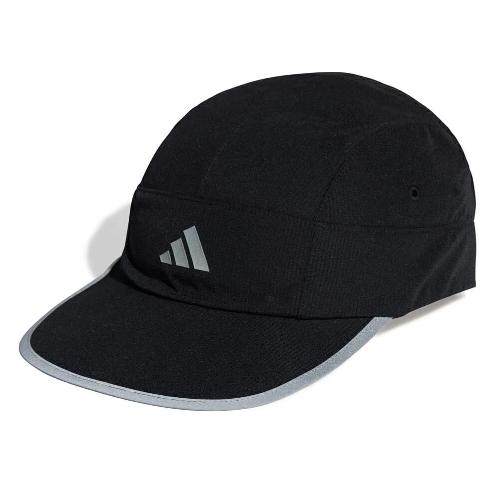 Gorra adidas Xcity