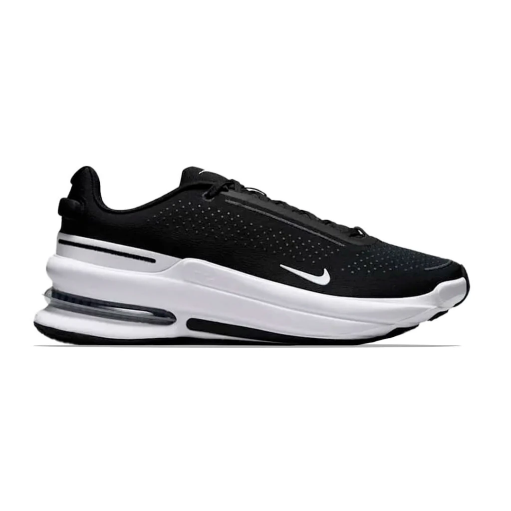 Zapatillas Hombre Nike Upturn