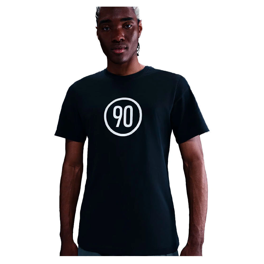 Remera Hombre Nike Total 90