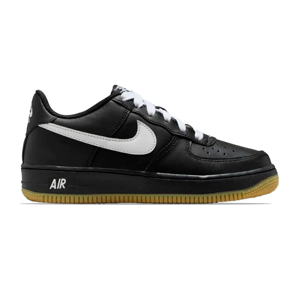 Zapatillas Niños Nike Air Force 1 Lv8