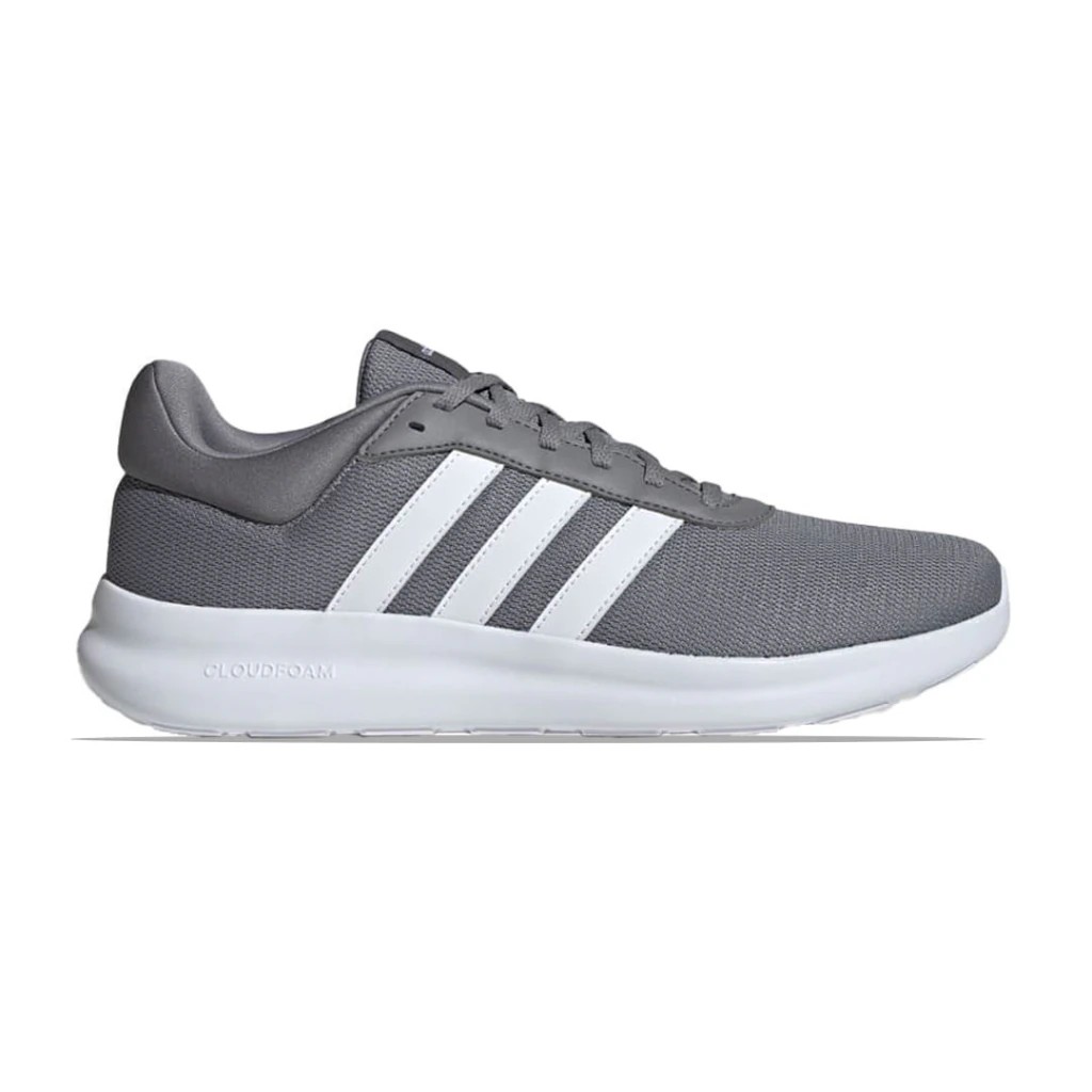 Zapatillas Hombre adidas Lite Racer 4.0