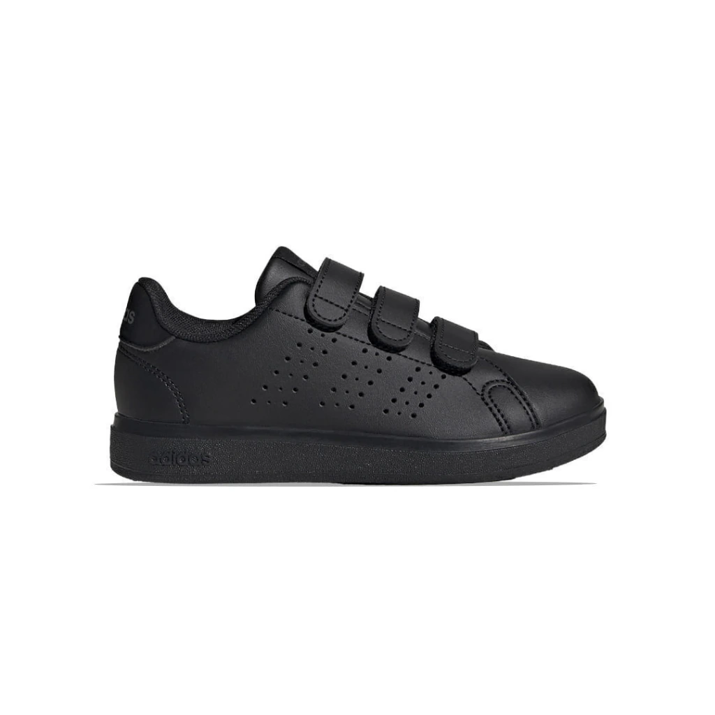 Zapatillas Niños adidas Advantage Base 2.0