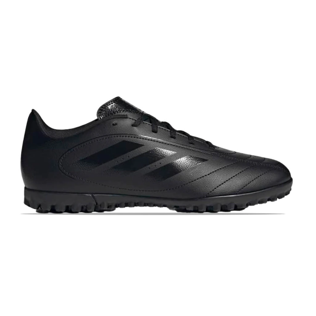 Botines Hombre adidas Goletto Ix Tf