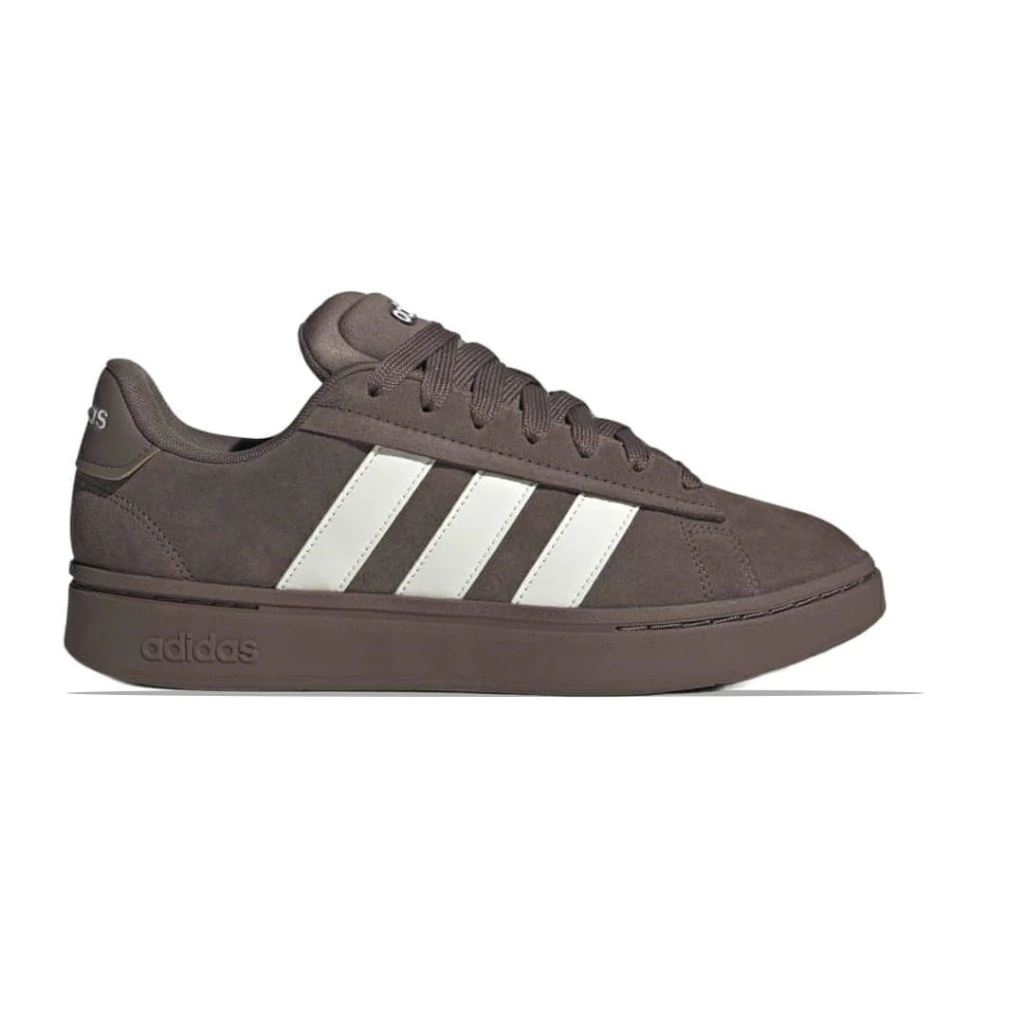 Zapatillas Hombre adidas Grand Court Alpha 00s