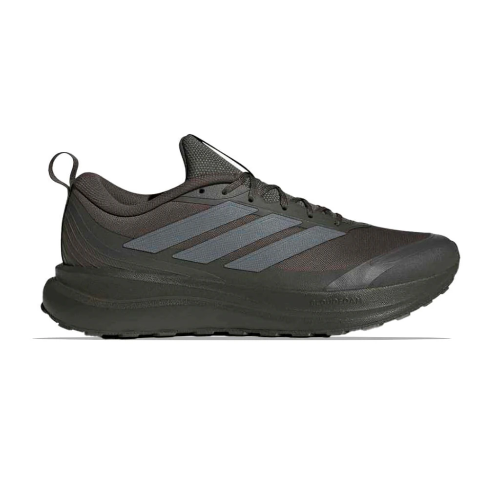 Zapatillas Hombre adidas Runfalcon 6 Atr
