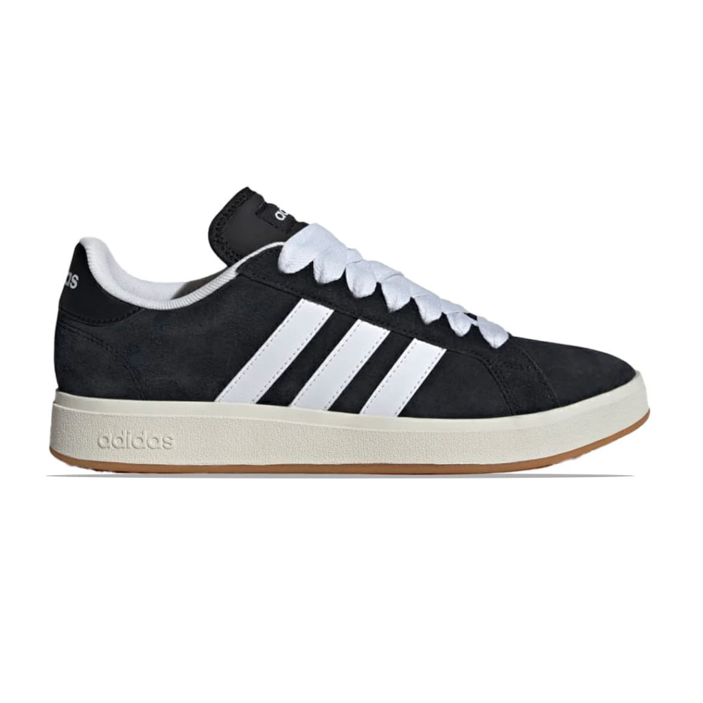 Zapatillas adidas Grand Court Base 00s