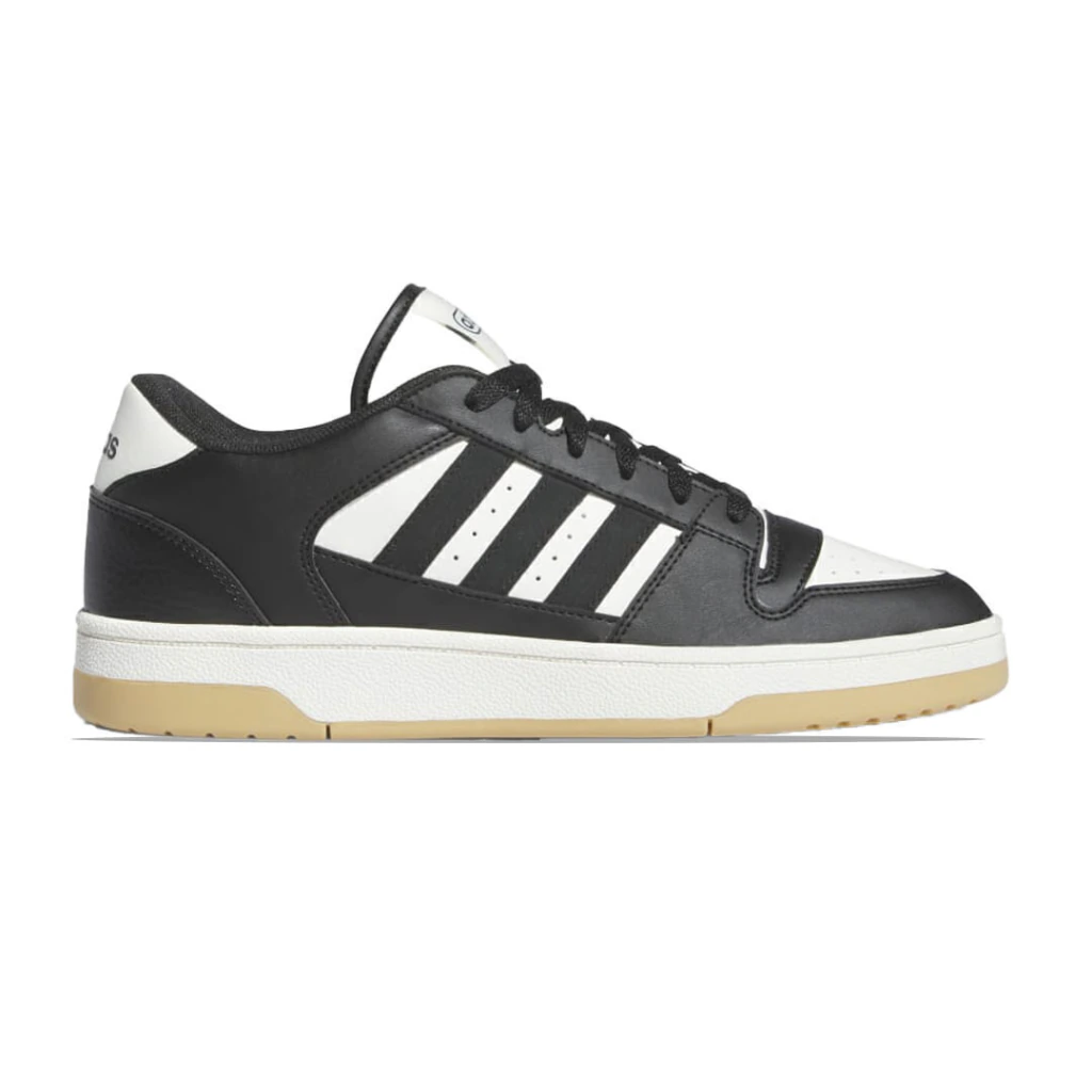 Zapatillas Hombre adidas Break Start
