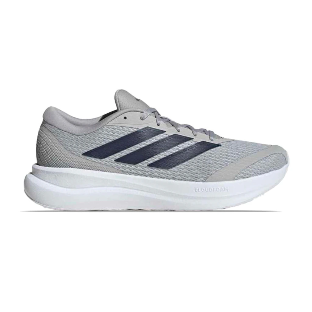 Zapatillas Hombre adidas Runfalcon 6