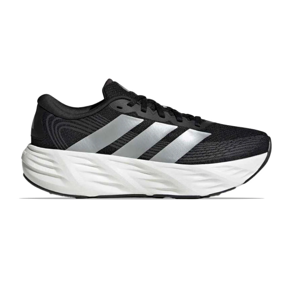 Zapatillas Mujer adidas Galaxy 8