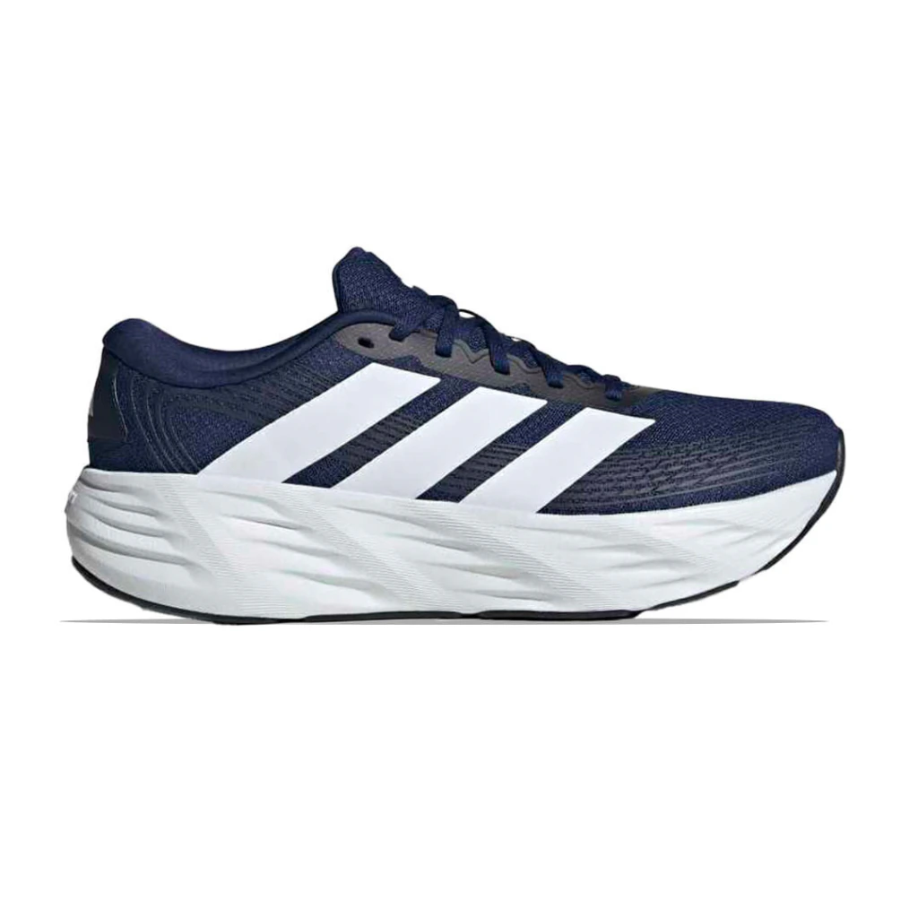 Zapatillas Hombre adidas Galaxy 8
