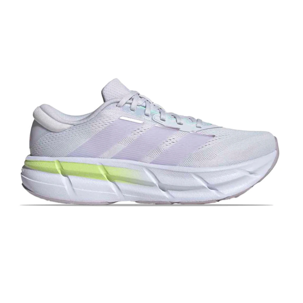 Zapatillas Mujer adidas Questar 4