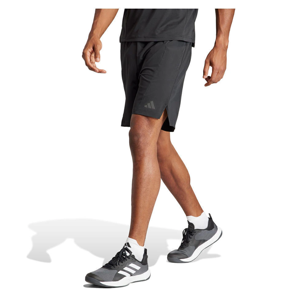 Short Hombre adidas D4t