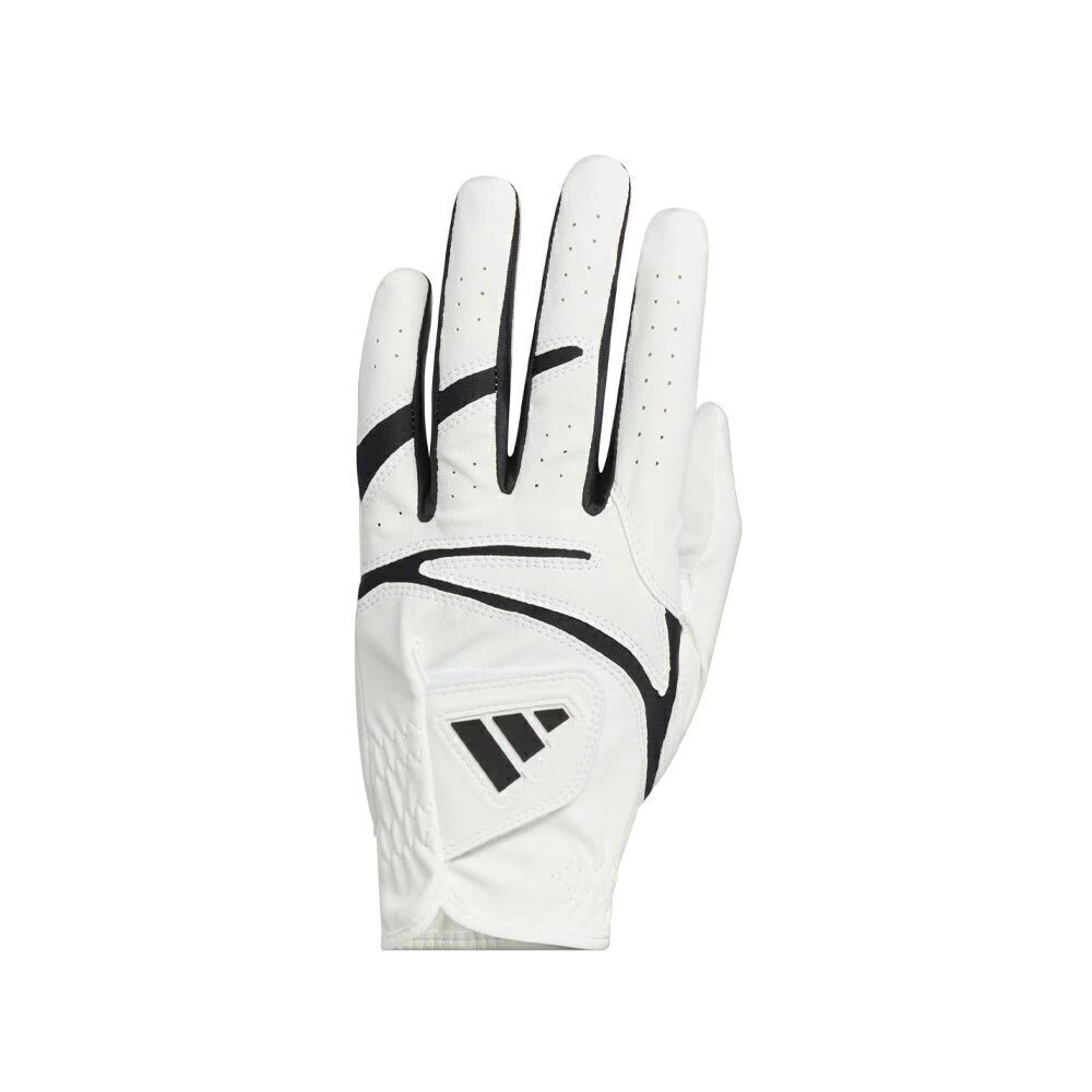 Guantes Golf Hombre adidas Aditech 24