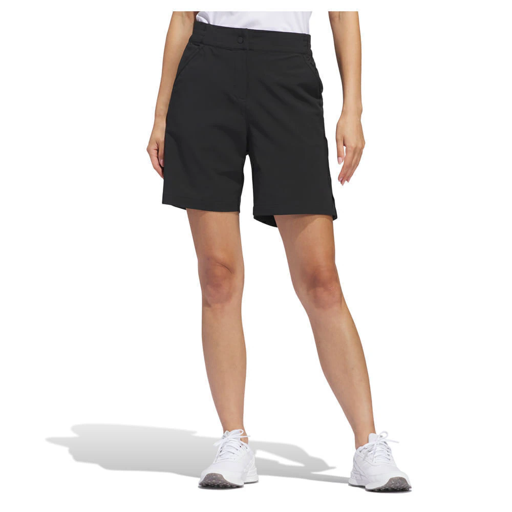 Bermuda De Golf Mujer adidas Ultimate 365