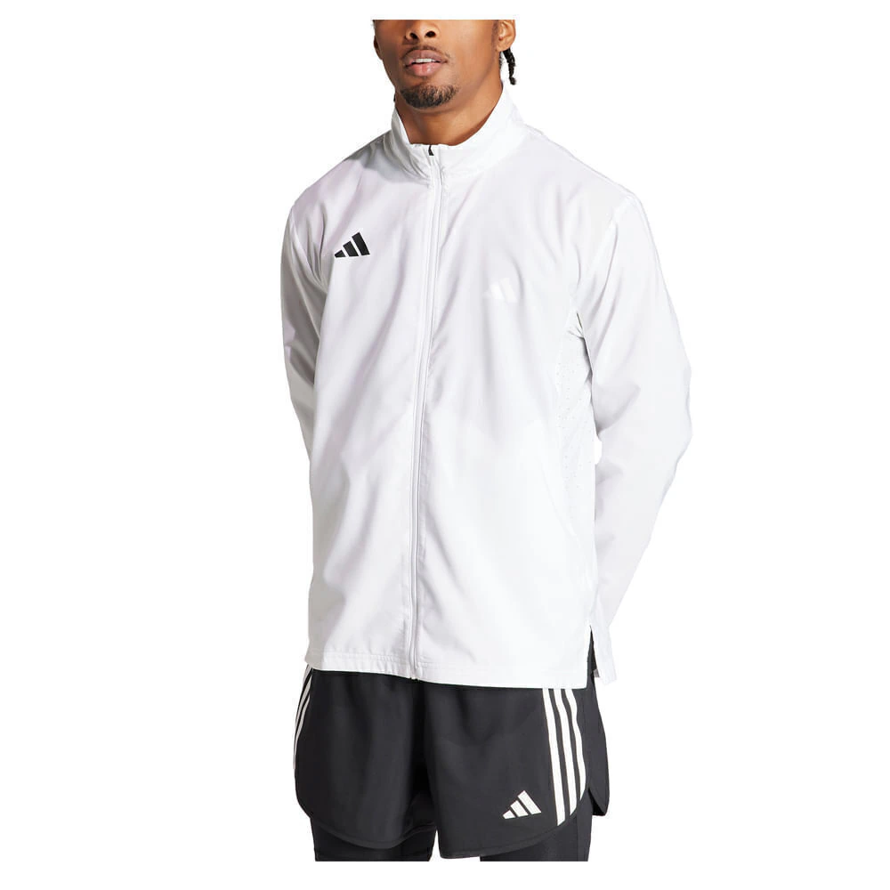 Campera Hombre adidas Essential